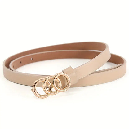 Soft Statement - Il classico ridotto