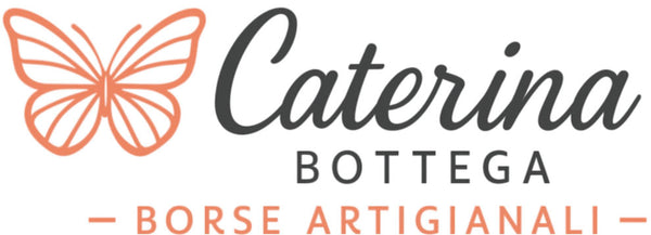 🇮🇹 Bottega Caterina