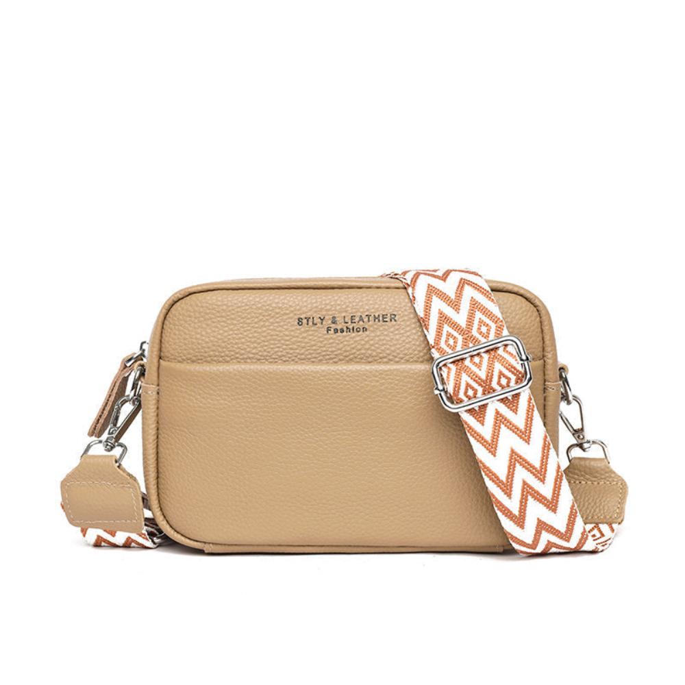 Bella's Grace | Borsa a tracolla da donna